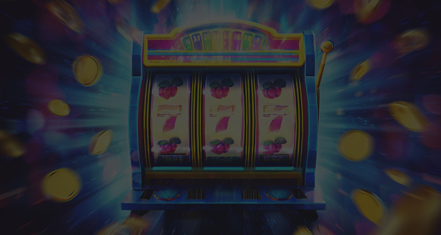 Winstoria