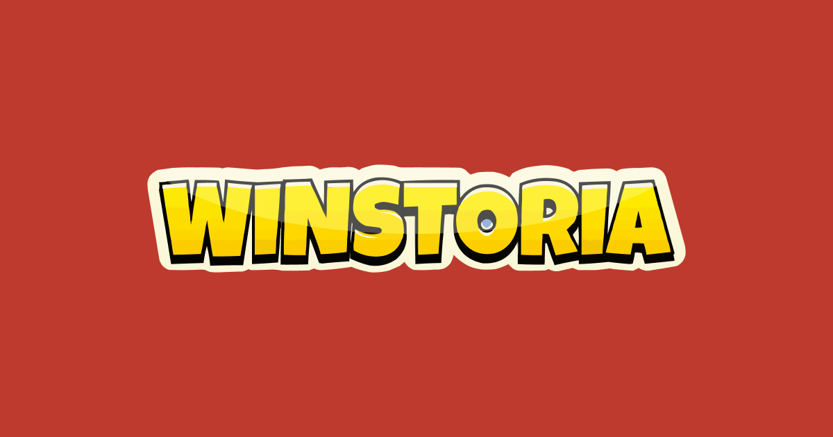 Winstoria VIP Club con premi esclusivi
